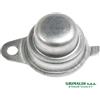 Whirlpool COPERCHIO CONTENITORE ASCIUGATRICE WHIRLPOOL 480112101502 ORIGINALE