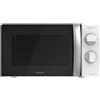 Cecotec Forno a Microonde ProClean 2010 da 20 Litri, 700 Watt di potenza, tecnol