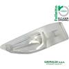 Vorwerk 30835 VORWERK FOLLETTO SPORTELLO ISPEZIONE PER SPAZZOLA HD40 E HD50 ORIGINALE