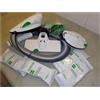 VORWERK FOLLETTO PICCHIO PB 440 S VK 150 VORWERK FOLLETTO PICCHIO PB 440 S + MR & MP ** NUOVO ** GARANZIA LAVENIA E BORSA