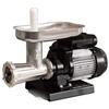Reber TRITACARNE ELETTRICO n°12 500W potenza 500w n°12 (art.9501N) REBER