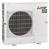 Mitsubishi Electric Europe B.V. Mitsubishi PUZ-M140YKA.TH unità esterna di ricambio Inverter 15KW 48000btu R32
