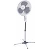 KOOPER VENTILATORE A PIANTANA ARTICFRESH 3 VELOCITÀ PALE 40CM 45W KOOPER