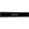 ELECTROLUX CRUSCOTTO COMANDI ORIGINALE PER FORNO ELECTROLUX EOB9S21WX - 140057791240