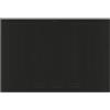 CANDY CIFS85MCTT/1 PIANO COTTURA DA INCASSO A INDUZIONE 77CM 5 ZONE COTTURA
