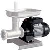 Reber MOTORIDUTTORE 9601N REBER VOLT 230 WATT 500 HP 0,40