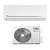 BEKO BEHPG090+BEHPG091 KIT CLIMATIZZATORE 9000 BTU INVERTER WIFI A++/A+