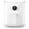 Does not apply Smart Air Fryer 4.5L Friggitrice Ad Aria Intelligente 360° Wi-Fi Display OLED 15