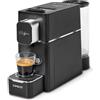 Polti Coffea S15B, Macchina per Caffè Espresso, Compatibile con Cialde E.S.E. 44
