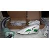 VORWERK FOLLETTO PICCHIO PB 440 S VK 150 VORWERK FOLLETTO PICCHIO PB 440 + MR & MP ** NUOVO ** GRATIS LAVENIA E TRACOLLA