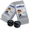 Lavazza 300 Capsule Caffè Lavazza AROMA E GUSTO Originli e Fresche Fap Espresso Point EP