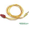 Whirlpool TERMOCOPPIA DI SICUREZZA PER PIANO COTTURA WHIRLPOOL H4793 750mm