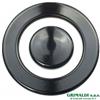 Ariston Indesit Franke Smeg Nardi PIATTELLI TRIPLA CORONA ARISTON INDESIT FRANKE SMEG NARDI C00053174 PH640MST