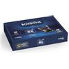 Borbone 576 Capsule Caffè Borbone Miscela BLU Compatibili CAFFITALY SYSTEM *