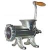 Reber TRITACARNE MANUALE 4 PIEDI REBER n° 32 8684n