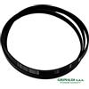 Miele CINGHIA ASCIUGATRICE PER MIELE 5689130 1880J5 1880 J5 E5689130 11114230