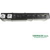Ariston Indesit SCHEDA DISPLAY PLP2 LAVASTOVIGLIE ARISTON INDESIT C00306471 ORIGINALE