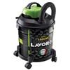 Lavorwash ASPIRAPOLVERE E LIQUIDI JOKER 1400 S LT.20 1400W LAVORWASH