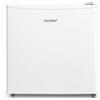 RCD50WH2(E) Mini Frigo Bar 43L E Zona Refrigerante, Frigorifero Piccolo Monoport