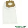 Ariston Hotpoint 10 SACCHETTI IN CARTA PER ASPIRAPOLVERE SCOPA ELETTRICA ARISTON HOTPOINT