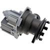 HOOVER POMPA DI SCARICO ORIGINALE COMPATIBILE CON LAVASTOVIGLIE HOOVER - 3017899OH