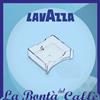 LAVAZZA Ricambio Originale Cassetto raccogli acqua per macchina del caffè TINY
