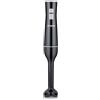 SEVERIN SM 3770 SET FRULLATORE A IMMERSIONE
