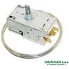 Ariston Indesit Hotpoint TERMOSTATO K56-L1938 CONGELATORE ARISTON INDESIT HOTPOINT C00096784 ORIGINALE