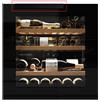 YOUWINE NW41D-BFG-H SERIE NEVADA CANTINETTA VINI DA INCASSO 41 BOTTIGLIE
