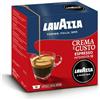 Lavazza 360 Capsule Caffè Lavazza A Modo Mio Crema e Gusto Originali