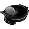 Cecotec - Forno Elettrico per Pizze Fun Pizza&Co Maker, 1800 W, 31 cm di Diametr