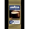 Lavazza Espresso Point 500 CAPSULE LAVAZZA GINSENG ESPRESSO POINT CIALDEORIGINALI