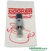 VALVOLA INOX PER PENTOLA A PRESSIONE AETERNUM IN BLISTER 36302000
