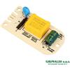 Vestel Sharp Akai SCHEDA MODULO ELETRONICO LUCE LED PER FRIGORIFERO VESTEL 32051997 SHARP AKAI
