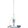 BLACK+DECKER, SCOPA A VAPORE STEAM-MOP™ - Potenza 1300 w - Capacità 380 ml - Tes