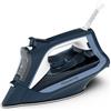 Rowenta Ferro da Stiro a Vapore 2500W Express Steam DW4308 | Piastra Inox, Poten