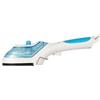 Cecaro Group Ferro da Stiro Sky Blue Steam 3 in 1 - 1000 Watt