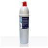 BRITA Depuratore addolcitore Acqua BRITA PURITY C 150 Quell ST CU CARTUCCIA FILTRO