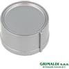 Beko Arcelik MANOPOLA FUOCO PER CUCINA PIANO COTTURA ARCELIK BEKO 110246110 ORIGINALE