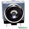 Smeg Electrolux TEMPORIZZATORE TIMER 01-700101 TIMER 90 MINUTI 16A 250V SMEG 818600034