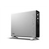 DE LONGHI TERMOCONVETTORE A PAVIM. DELONGHI HCX 3220 FTS