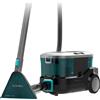 Does not apply Aspirapolvere per Tappeti, per Tappezzeria, Conga Carpetclean 10000 Easyhome, 80