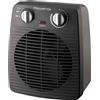 Rowenta Termoventilatore Bagno Rowenta Caldobagno 2000W SO2210 Compact Power