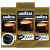 Lavazza Espresso Point 100 CAPSULE LAVAZZA GINSENG ESPRESSO POINT CIALDE SPEDIZIONE IMMEDIATA