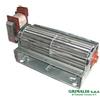 VENTOLA TANGENZIALE SX 18cm TG6 180 1626 DI IMS srl 22W 220-240V 50/60HZ