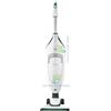 Vorwerk Folletto Folletto VK220S Turbo LED NUOVO 2 ANNI Garanzia VORWERK VK 220 S CAVO 10 METRI