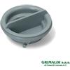 Ariston Indesit Hotpoint COPERCHIO TAPPO PER ELETTRODOSATORE LAVASTOVIGLIE ARISTON INDESIT C00287671