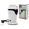 Dictrolux Macchina Pop Corn 1200W