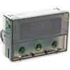 ELECTROLUX SCHEDA TIMER ORIGINALE COMPATIBILE CON FORNO ELECTROLUX - 140194181255