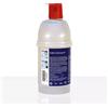BRITA Depuratore addolcitore Acqua BRITA PURITY C50 Quell ST CU CARTUCCIA FILTRO C 50